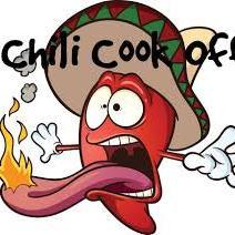 Chili Cook Off Cricket IT
